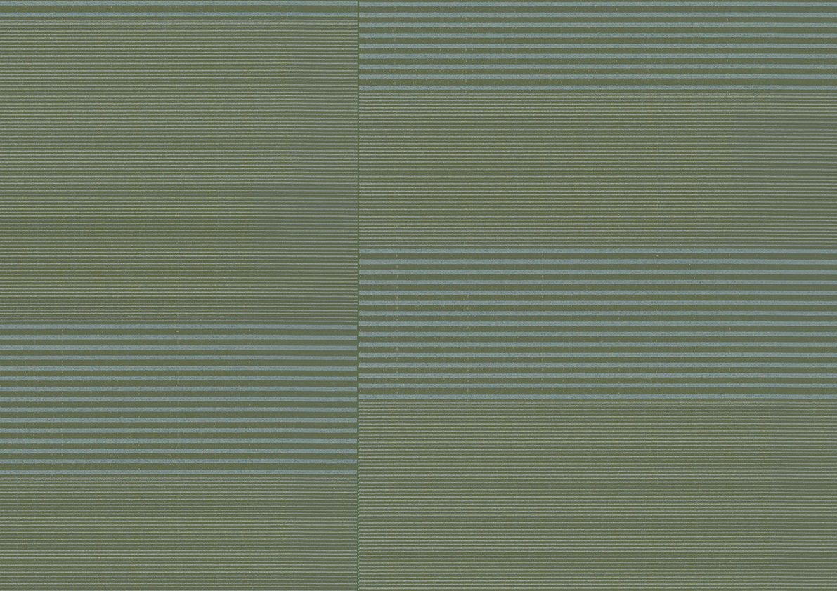 Обои Jannelli & Volpi Mado 7550–7554 · Mado 7550