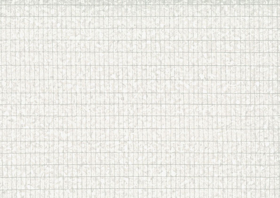 Обои Jannelli & Volpi Otowa 7570–7575 · Otowa 7570