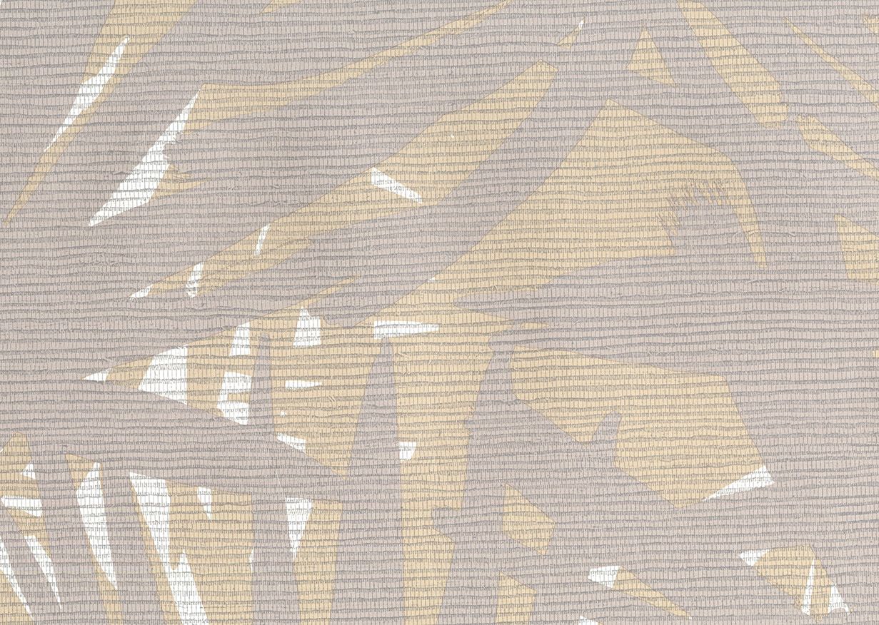 Обои Jannelli & Volpi Pandanus 6240–6248 · Pandanus 6240