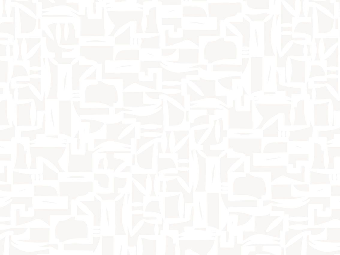 Обои Jannelli & Volpi Pigmeo 6250–6259 · Pigmeo 6250