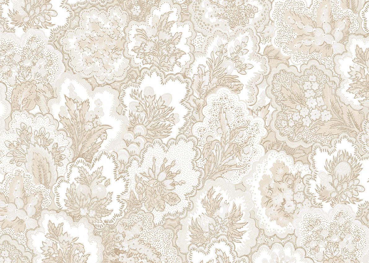 Обои Jannelli & Volpi Provencal 7210–7214 · Provencal 7210