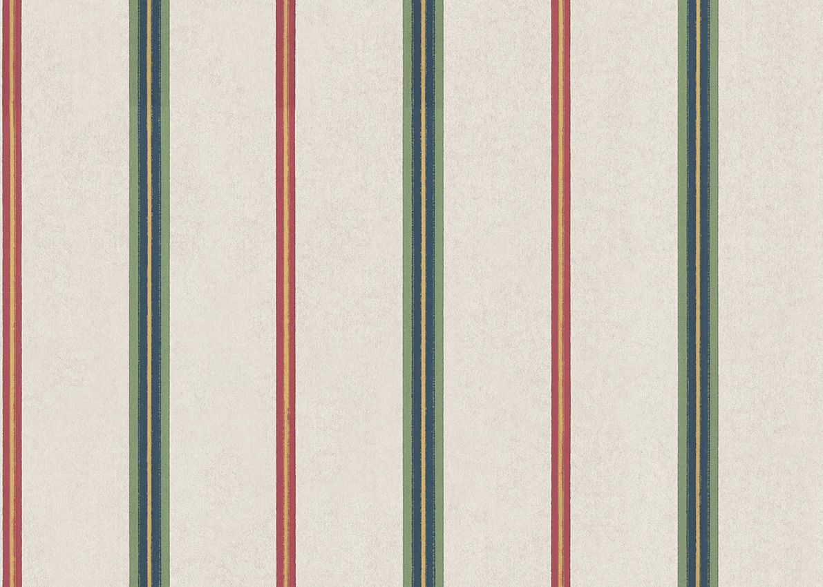 Обои Jannelli & Volpi Rayure 7280–7287 · Rayure 7280