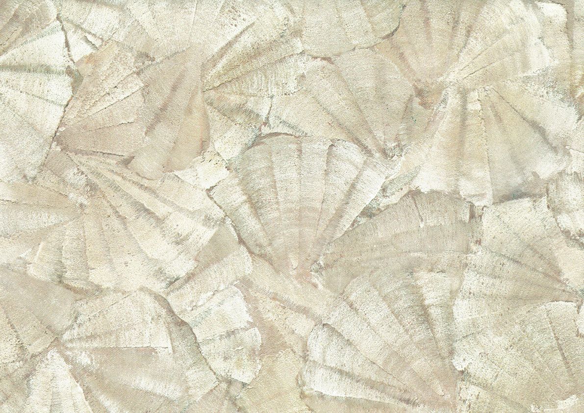 Обои Jannelli & Volpi Teti 7650–7651 · Teti 7650