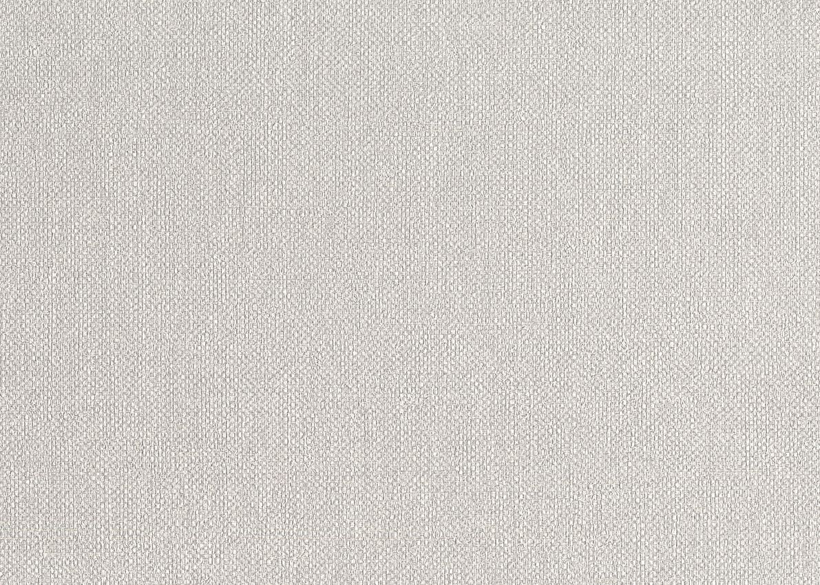 Обои Jannelli & Volpi Unito Baobab 6550–6562 · Unito Baobab 6550
