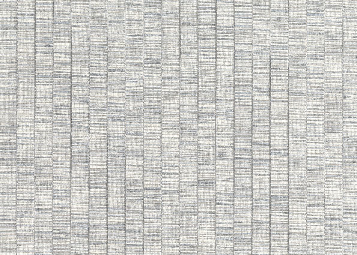 Обои Jannelli & Volpi Unito Ribbon Grass 6570–6577 · Unito Ribbon Grass 6570